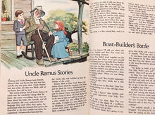 Load image into Gallery viewer, Walt Disney Fantasy On Parade