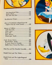 Load image into Gallery viewer, Walt Disney Fantasy On Parade