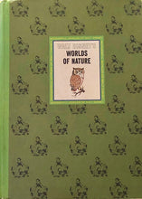 Load image into Gallery viewer, Walt Disney's Worlds of Nature