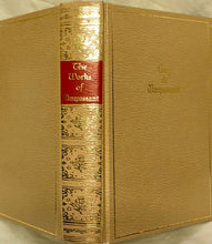 Load image into Gallery viewer, The Works of Guy de Maupassant