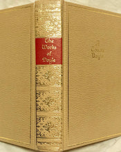 Load image into Gallery viewer, The Works of A. Conan Doyle