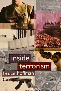 Inside Terrorism