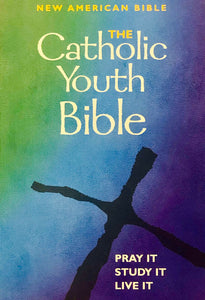 The Catholic Youth Bible