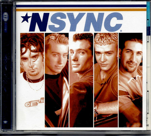 NSYNC