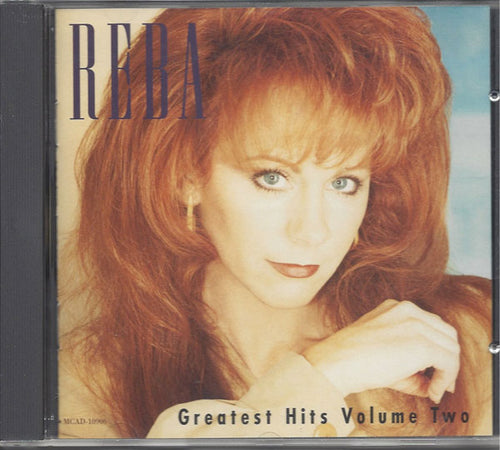 Reba