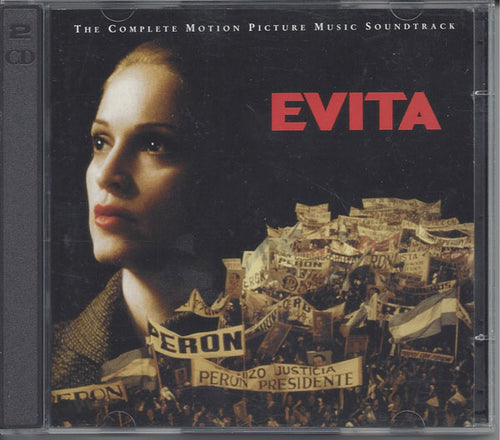 Evita