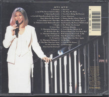 Load image into Gallery viewer, Barbra The Concert