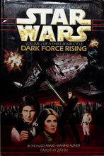 Load image into Gallery viewer, Star Wars Dark Forces Rising