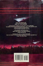 Load image into Gallery viewer, Star Wars Dark Forces Rising