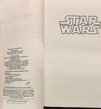 Load image into Gallery viewer, Star Wars Dark Forces Rising