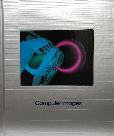 Computer Images: Understanding Computers