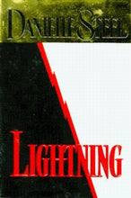 Load image into Gallery viewer, Lightning (Signed and dated by Author Title Page)