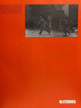 Load image into Gallery viewer, Blitzkrieg