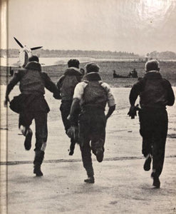 Battle of Britain