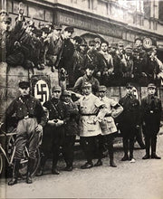 Load image into Gallery viewer, Prelude To War