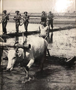 China-Burma-India