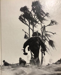 Island Fighting