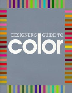 Designer's Guide to COLOR
