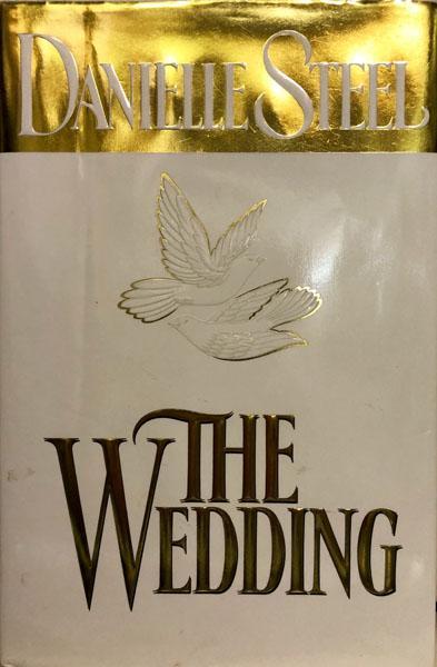 The Wedding