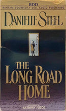 Load image into Gallery viewer, The Long Road Home