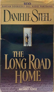 The Long Road Home