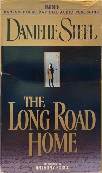 The Long Road Home