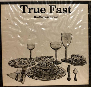 True Fast