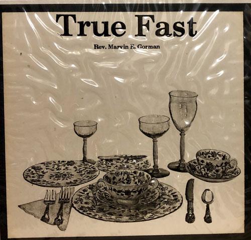 True Fast