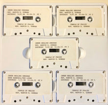 Load image into Gallery viewer, Inner Healing Seminar