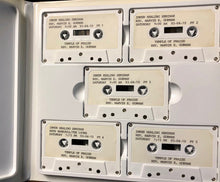 Load image into Gallery viewer, Inner Healing Seminar