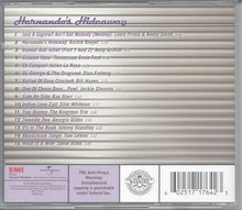 Load image into Gallery viewer, Those Wonderful Years, Hernando's Hideaway