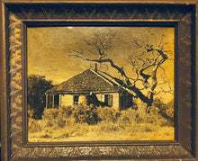 Load image into Gallery viewer, Le Maison de Jean Lafitte