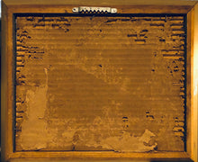 Load image into Gallery viewer, Le Maison de Jean Lafitte