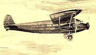 Delta Airlines A Pictorial History : Tri Engine