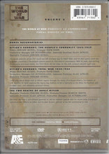 Load image into Gallery viewer, The World at War Volume 8