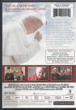 Load image into Gallery viewer, Pope John Paul II