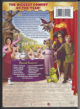 Load image into Gallery viewer, Shrek the Third