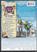 Load image into Gallery viewer, Shrek 2