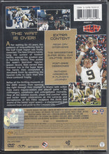 Load image into Gallery viewer, Super Bowl XLIV Champions New Orleans Saints