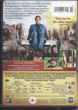 Load image into Gallery viewer, Ben Stiller Night At The Museum