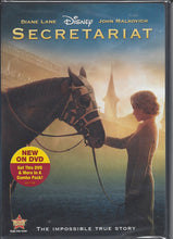 Load image into Gallery viewer, Secretariat