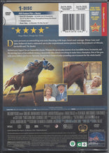 Load image into Gallery viewer, Secretariat