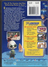 Load image into Gallery viewer, Chicken Little