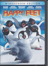 Load image into Gallery viewer, Happy Feet