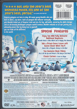 Load image into Gallery viewer, Happy Feet