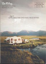 Load image into Gallery viewer, Go Rving