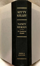 Load image into Gallery viewer, Nancy Reagan