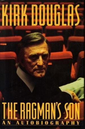The Ragman's Son