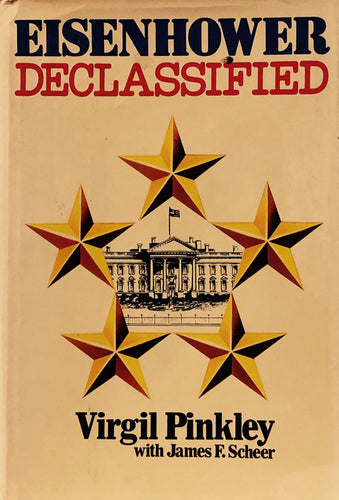 Eisenhower Declassified
