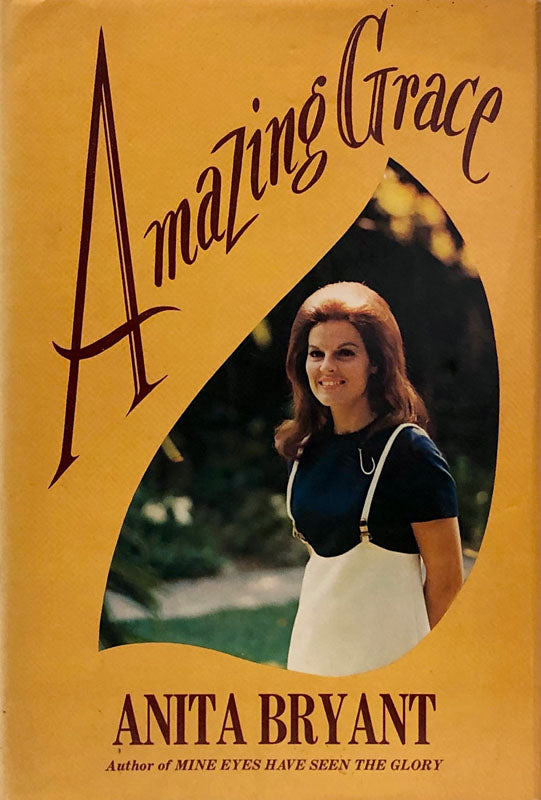 Amazing Grace